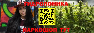 ПСИЛОЦИБИНОВЫЕ ГРИБЫ Малоярославец